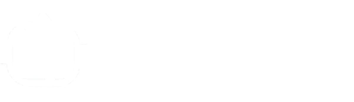 钦州外呼系统收费 - 用AI改变营销